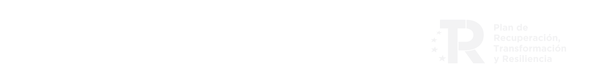 Kit Digital — Gobierno de España, NextGenerationEU, Plan de Recuperación