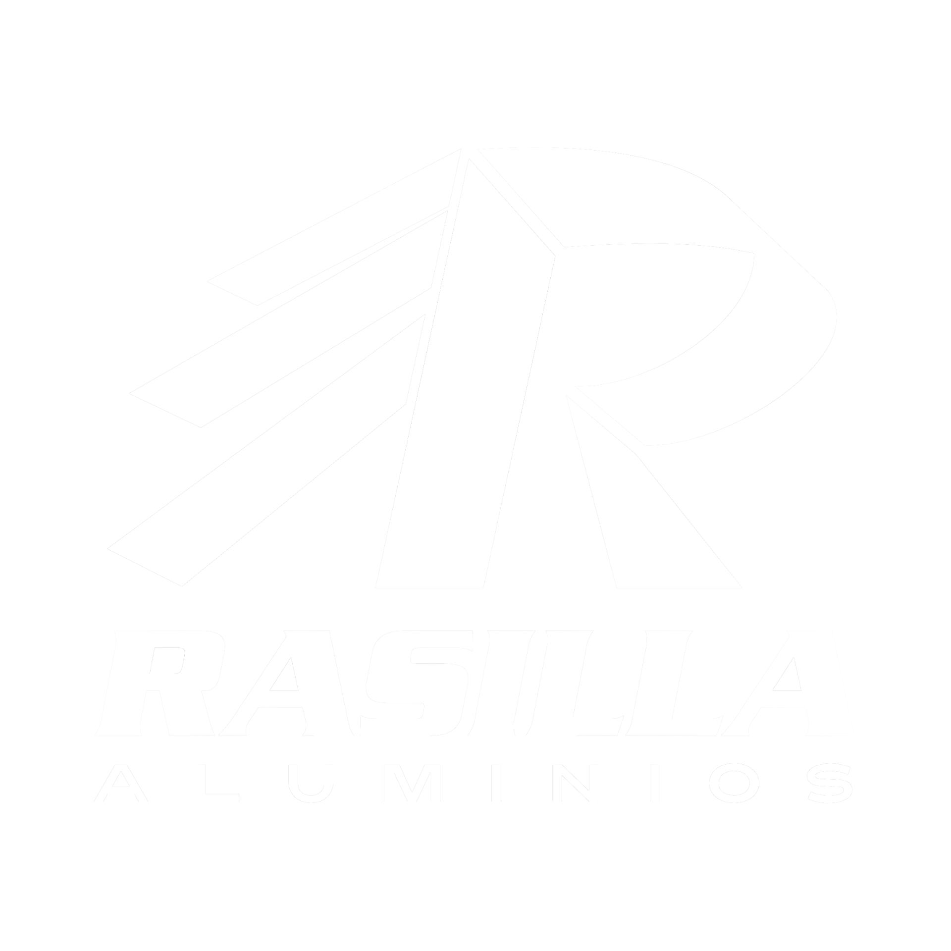 Aluminios Rasilla